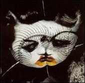 Black Earth [Japan Bonus Tracks]