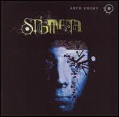Stigmata [Japan Bonus Tracks]