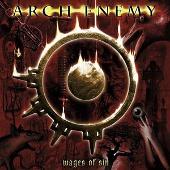 Wages of Sin