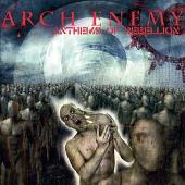 Arch Enemy