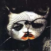 Black Earth [Sweden Bonus Tracks]