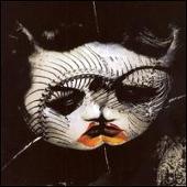 Black Earth [Bonus Tracks]