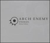 Stigmata [Bonus Tracks]