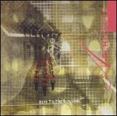 Keys to the Building