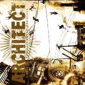 Ghost Of The Saltwater Machines