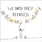 We Died, They Remixed