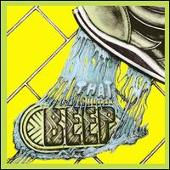That Beep [Maxi Single]