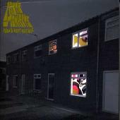 Favourite Worst Nightmare