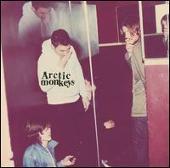 Humbug [Japan Bonus Tracks]