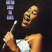 Aretha Sings The Blues