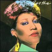 Aretha [1986]