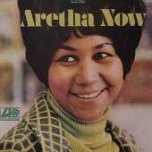 Aretha Now