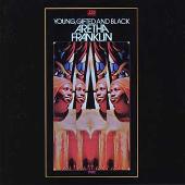 Young, Gifted and Black