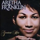 Greatest Hits [Atlantic]