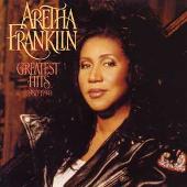 Greatest Hits (1980-1994)