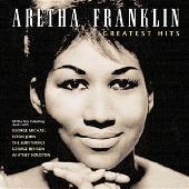 Best of Aretha Franklin [BMG International]