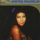 Platinum & Gold Collection