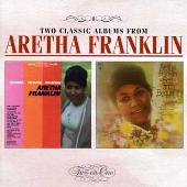 The Tender, The Moving, The Swinging/Soft And Beautiful