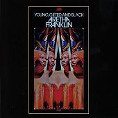 Young, Gifted and Black [Japan]