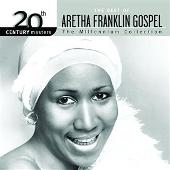 20th Century Masters: The Best of Gospel