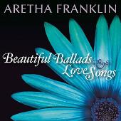 Beautiful Ballads & Love Songs
