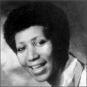 Best of Aretha Franklin