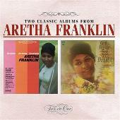 The Tender, The Moving, The Swinging/Soft & Beautiful