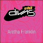 VH1 Divas Live - The One And Only Aretha Franklin: 2001