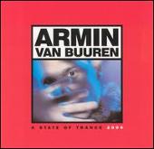 A State Of Trance 2004
