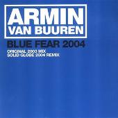 Blue Fear 2004