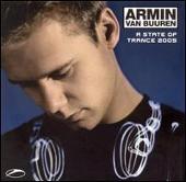 State Of Trance 2005