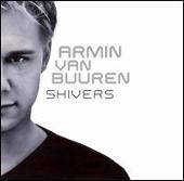 Shivers [Australia Bonus Track]