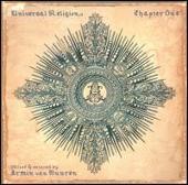 Universal Religion - Chapter One