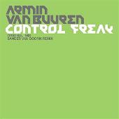 Control Freak