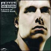 State of Trance