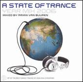 State of Trance: Year Mix 2006