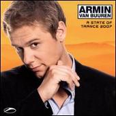 State of Trance 2007