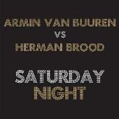 Saturday Night