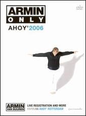 Armin Only: Ahoy 2006