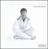 State of Trance 2008