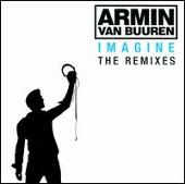 Imagine: The Remixes