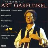 Very Best of Art Garfunkel