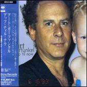 Up 'Til Now [Bonus Track]