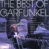 Best of Art Garfunkel [Germany]