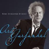 Some Enchanted Evening (Remastered)