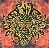 Meltdown [Bonus CD]