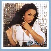 Ashanti [Clean]