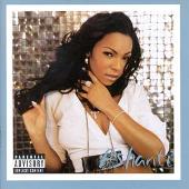 Ashanti