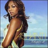 Chapter II [Bonus Track]