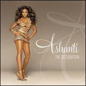 Declaration [Bonus Track]